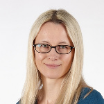  Romana Marhounová