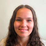  Karolína Ehrenbergerová