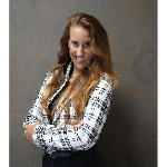  Kamila Vápeníková