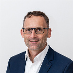  Michal Schönmann