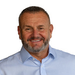  Petr Žáček