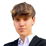  Michal Mašek