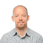  Philipp Gmyrya