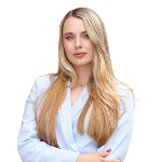  MgA. Natálie Szegényová