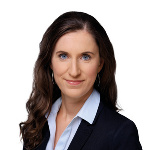  Mgr. Svetlana Jacošová