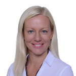 Ing. Petra Lévová