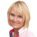  Ing. Bohumila Halgašová