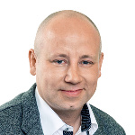  Lubomír Polášek