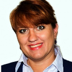  Ing. Pavla Brychtová