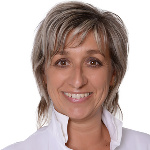  Drahoslava Bosáková