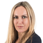 Marcela Hirschhorn