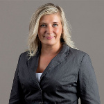  Petra Křížková