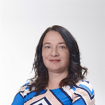  Barbora Merknerová