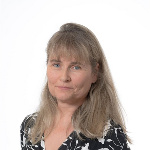  Monika Hubínková