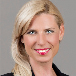  Blanka Skácelová