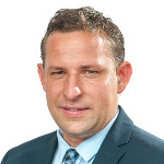  Zdeněk Rybka