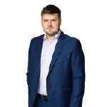  Adam Herynek
