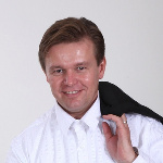  Ing. Arch. Petr Burda