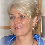  Jana Lošková