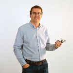  Luboš Brambora