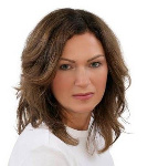  Petra Čmolíková