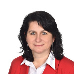  Marta Koutňáková