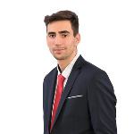 Dominik Adámek
