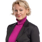  Zlata Mihalová