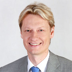  Otakar Schuma