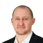  Ing. Robert Hnilica