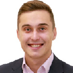  Filip Bouček