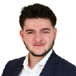  Erik Moravčík