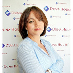  Nataliia Kolodynska