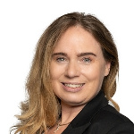  Šárka Cimermanová DiS