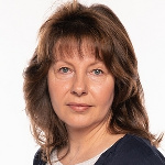  Marie Hereitová DiS