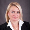  Libuše Vejnarová