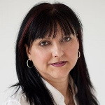  Jaromíra LYSKOVÁ