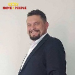  Marcel Jelínek