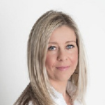 Diana Švábenická