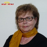  Lenka Chladová