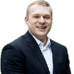  František Zbahna
