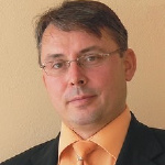  David Houška