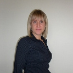  Martina Novotná (Voslářová)