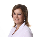  Václava Čechová
