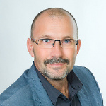  Boris Vondruška