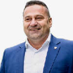  Peter Rod