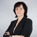 Jana Eisenhamerová