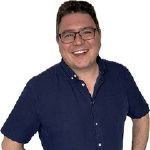  Lukáš Král