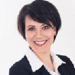  Eva Krutílková