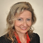  Ing. Jana Gjašiková